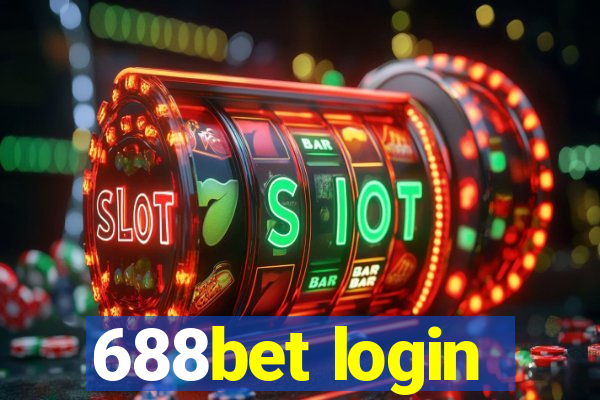 688bet login